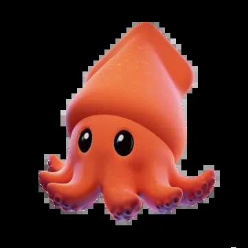 Indexing Blockchain Data to CSV Files with Subsquid: A Comprehensive Tutorial